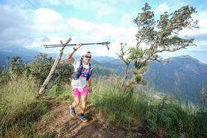 BIB: 
                            <button type="button" onclick="openModal(22373241)" class="btn btn-primary btn-sm float-right btn-popup" data-toggle="modal" data-target=".modal-high-quality">
                        <i class="fas fa-shopping-cart"></i> Add to Cart
                    </button>
                                            <button type="button" onclick="isThisMe(22373241, true)" class="btn btn-success btn-sm float-right btn-popup btn-isme hidden" data-toggle="tooltip" data-placement="bottom" title="นี่คือรูปของคุณใช่ไหม คลิกที่นี่เพื่อเอาเข้าอัลบั้ม">
                        <i class="fas fa-plus"></i> Add to album
                    </button>
                    <button type="button" onclick="isThisMe(22373241, false)" class="btn btn-warning btn-sm float-right btn-popup btn-isnotme hidden">
                        <i class="fas fa-ban"></i> Remove from album
                    </button>